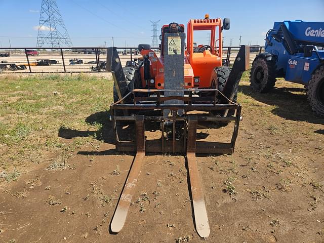Image of JLG 10054 equipment image 1