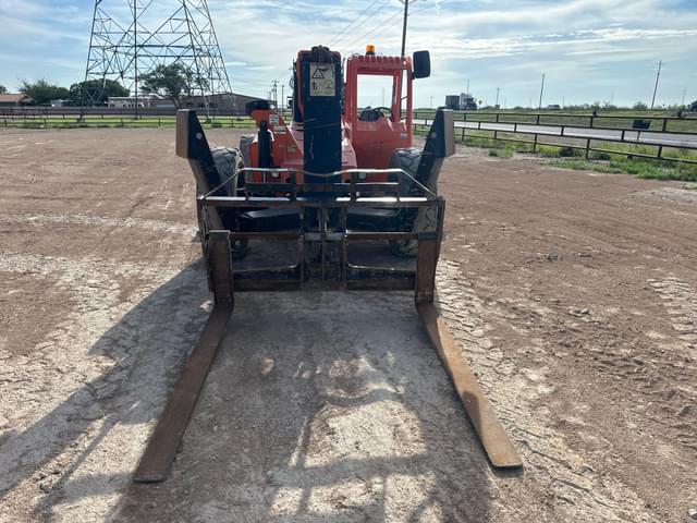 Image of JLG 10054 equipment image 1