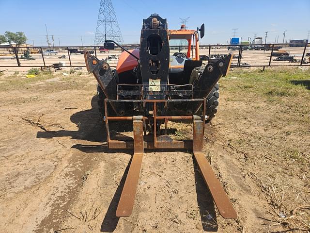 Image of JLG 1055 equipment image 1