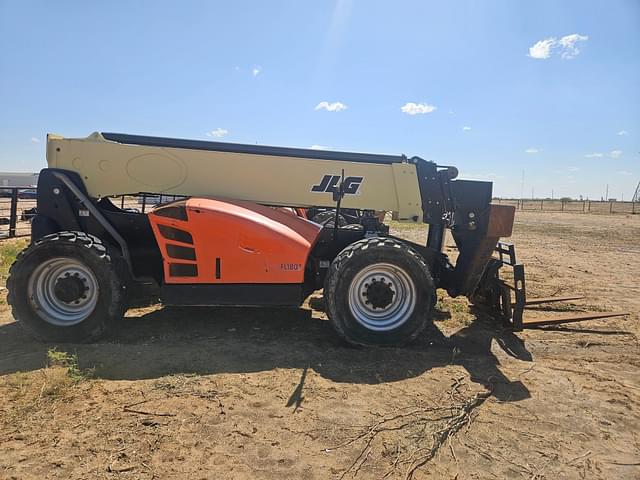Image of JLG 1055 equipment image 3