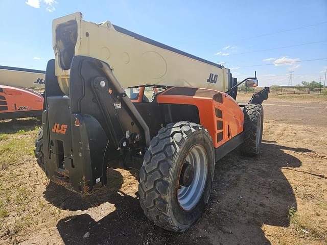 Image of JLG 1055 equipment image 4