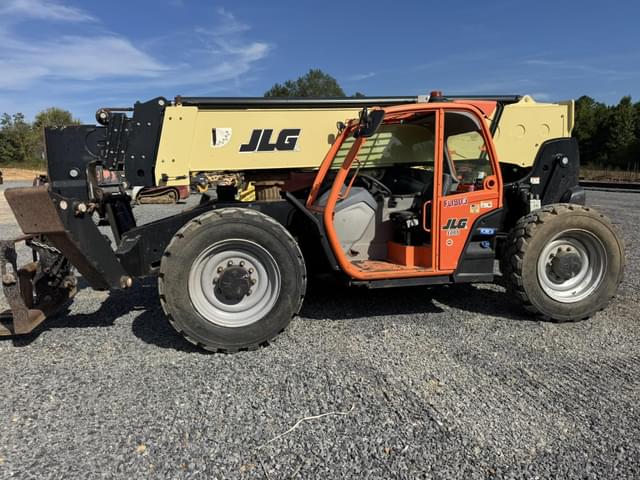 Image of JLG 1055 equipment image 1