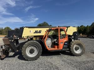 2018 JLG 1055 Image