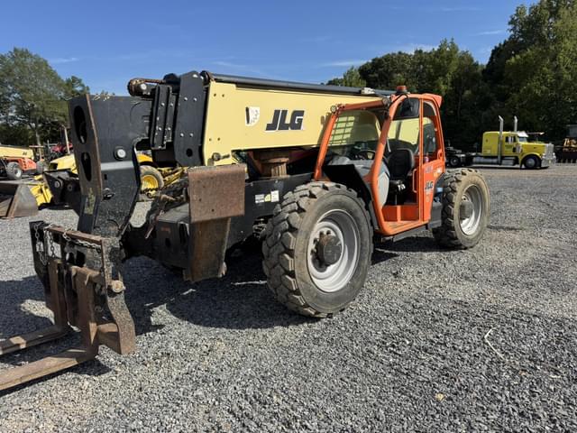 Image of JLG 1055 equipment image 2