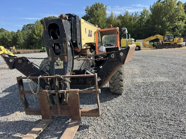 Image of JLG 1055 equipment image 3