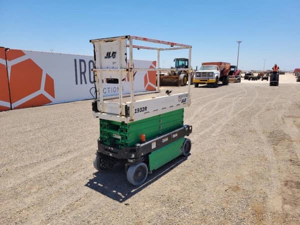Equipment Main Image