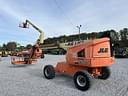 2018 JLG 460SJ Image