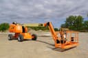 2018 JLG 460SJ Image