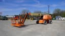 2018 JLG 660SJ Image
