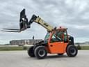 2018 JLG G5-18A Image