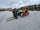 2018 JLG G5-18A Image