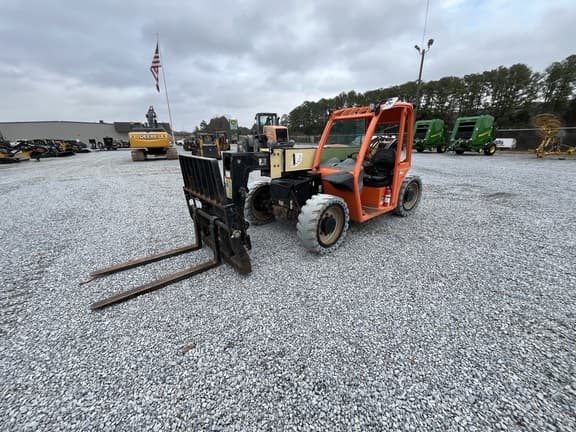 Equipment Main Image