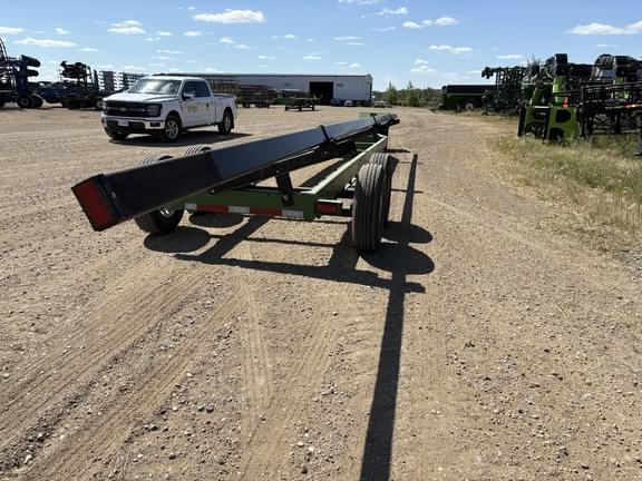 Image of J&M Undetermined equipment image 2