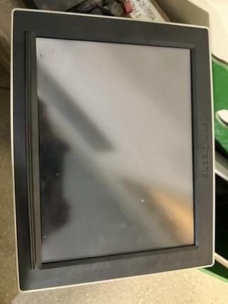 Image of John Deere Gen 4 Extended Monitor Image 0