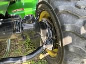 Thumbnail image John Deere 1023E 10