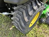 Thumbnail image John Deere 1023E 17