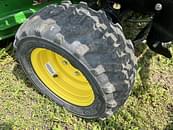 Thumbnail image John Deere 1023E 19