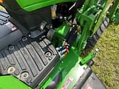 Thumbnail image John Deere 1023E 31