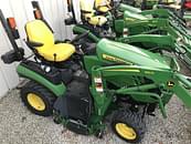 Thumbnail image John Deere 1025R 4