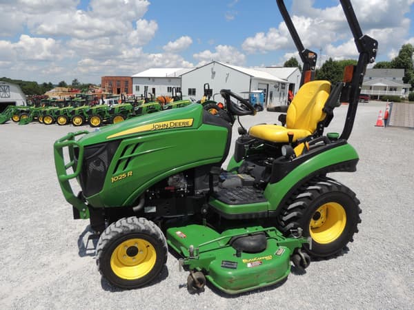 Equipment Main Image