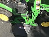 Thumbnail image John Deere 1025R 4