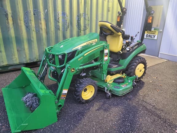 Equipment Main Image