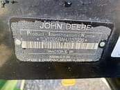 Thumbnail image John Deere 1025R 15