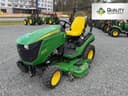 2018 John Deere 1025R Image