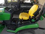 Thumbnail image John Deere 1025R 7