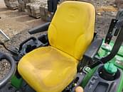 Thumbnail image John Deere 1025R 7