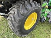 Thumbnail image John Deere 1025R 16