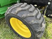 Thumbnail image John Deere 1025R 17