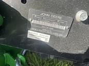 Thumbnail image John Deere 1025R 8