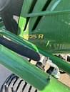 Thumbnail image John Deere 1025R 18