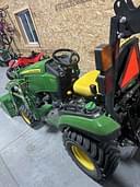 2018 John Deere 1025R Image