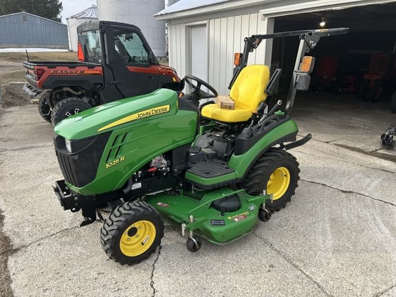 Equipment Main Image