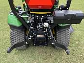 Thumbnail image John Deere 1025R 14