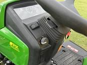 Thumbnail image John Deere 1025R 25