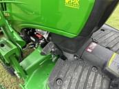 Thumbnail image John Deere 1025R 26