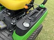 Thumbnail image John Deere 1025R 27