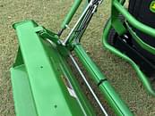 Thumbnail image John Deere 1025R 33