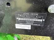 Thumbnail image John Deere 1025R 36