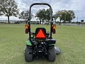 Thumbnail image John Deere 1025R 4