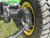 Thumbnail image John Deere 1025R 9