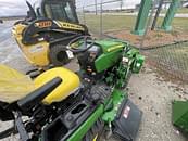 Thumbnail image John Deere 1025R 8