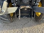 Thumbnail image John Deere 1025R 12