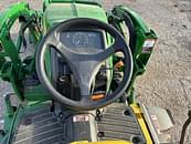 Thumbnail image John Deere 1025R 8