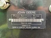 Thumbnail image John Deere 1025R 10