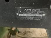 Thumbnail image John Deere 1025R 10