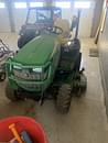 Thumbnail image John Deere 1025R 6